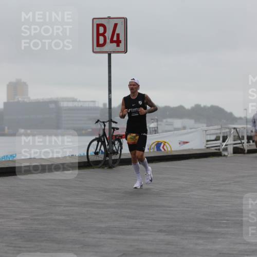 13.09.2026 - Kiel Lauf Andreas Tolksdorf http://msf.ph/oto/10410363 13.09.2026 11:43:21 Kiellinie 4, 11841 meine-sportfotos.de