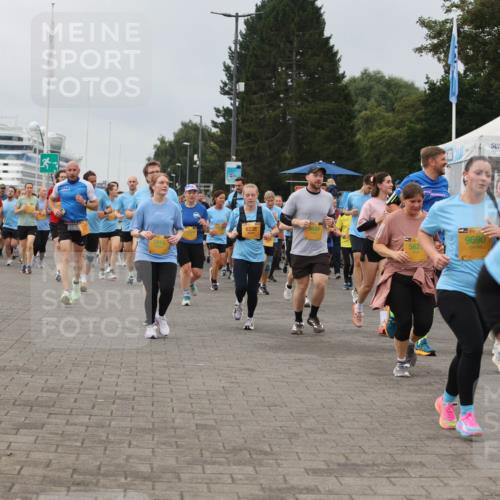 13.09.2026 - Kiel Lauf Andreas Tolksdorf http://msf.ph/oto/10410373 13.09.2026 10:01:31 Kiellinie 8238, 1910, 562, 9690, 10 meine-sportfotos.de