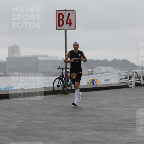 13.09.2026 - Kiel Lauf Andreas Tolksdorf http://msf.ph/oto/10410376 13.09.2026 11:43:21 Kiellinie 4 meine-sportfotos.de