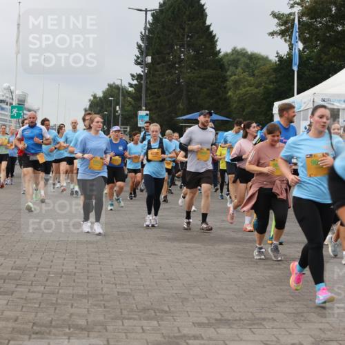 13.09.2026 - Kiel Lauf Andreas Tolksdorf http://msf.ph/oto/10410378 13.09.2026 10:01:31 Kiellinie 1910, 8238, 9684, 10 meine-sportfotos.de