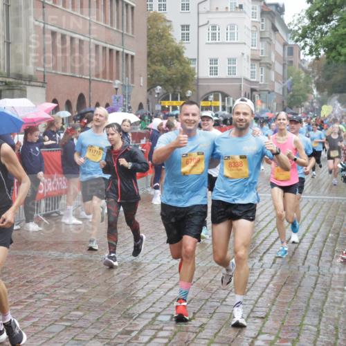 13.09.2026 - Kiel Lauf Yannick Fuchs http://msf.ph/oto/10410391 13.09.2026 10:41:11 Ziel 973, 1781, 1785, 2825, 2892, 3363, 3952, 4286, 4527, 4624, 4662, 4691, 4797, 5916, 6340, 6461, 6565, 6654, 7405, 7615, 8155, 9349, 9398, 9527, 9539, 10680, 10794, 11228, 11526, 11632, 11833, 12035, 12494, 35, 337, 393, 837, 1037, 1342, 1427, 1603, 1971, 2052, 2096, 2499, 2561, 2818, 2898, 3257, 3415, 3464, 3524, 3535, 3841, 4131, 4431, 4712, 5043, 5086, 5319, 5388, 5509, 6301, 6397, 6504, 6709, 6793, 7499, 7537, 7655, 8246, 8955, 827, 849, 1985, 3339, 5086, 6632 meine-sportfotos.de