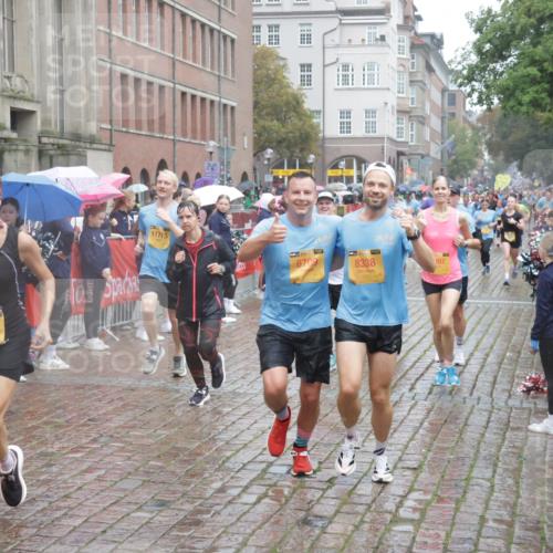 13.09.2026 - Kiel Lauf Yannick Fuchs http://msf.ph/oto/10410394 13.09.2026 10:41:11 Ziel 973, 1781, 1785, 2825, 2892, 3363, 3952, 4286, 4527, 4624, 4662, 4691, 4797, 5916, 6340, 6461, 6565, 6654, 7405, 7615, 8155, 9349, 9398, 9527, 9539, 10680, 10794, 11228, 11526, 11632, 11833, 12035, 12494, 35, 337, 393, 837, 1037, 1342, 1427, 1603, 1971, 2052, 2096, 2499, 2561, 2818, 2898, 3257, 3415, 3464, 3524, 3535, 3841, 4131, 4431, 4712, 5043, 5086, 5319, 5388, 5509, 6301, 6397, 6504, 6709, 6793, 7499, 7537, 7655, 8246, 8955, 827, 849, 1985, 3339, 5086, 6632 meine-sportfotos.de