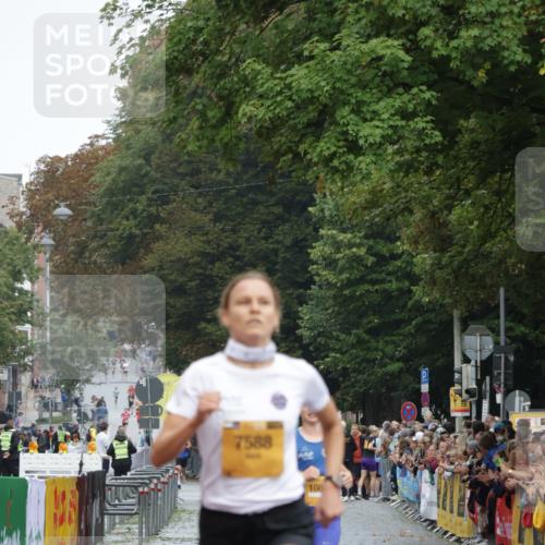 13.09.2026 - Kiel Lauf Yannick Fuchs http://msf.ph/oto/10410406 13.09.2026 09:33:54 Ziel 1246, 6681, 7588, 10069, 10864, 1246, 6682, 7305, 8092, 10404, 12831, 5040, 11791, 6682 meine-sportfotos.de