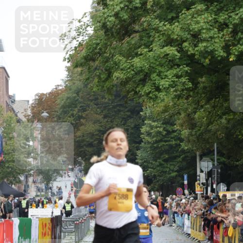 13.09.2026 - Kiel Lauf Yannick Fuchs http://msf.ph/oto/10410409 13.09.2026 09:33:55 Ziel 6681, 7588, 10069, 10864, 1246, 7305, 8092, 10404, 12831, 5040, 11791, 6682 meine-sportfotos.de