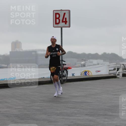 13.09.2026 - Kiel Lauf Andreas Tolksdorf http://msf.ph/oto/10410410 13.09.2026 11:43:22 Kiellinie 4, 11841 meine-sportfotos.de