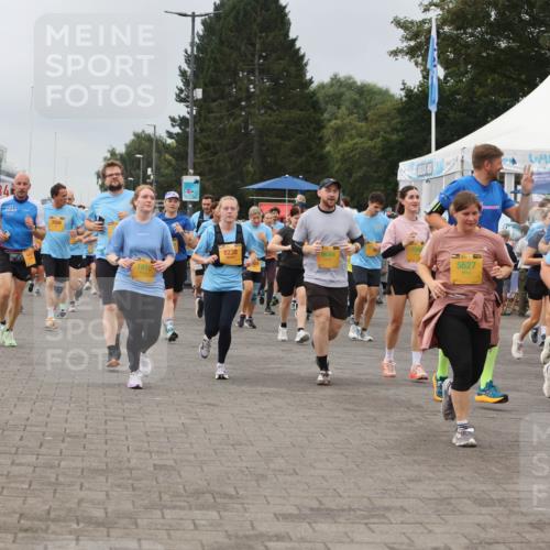 13.09.2026 - Kiel Lauf Andreas Tolksdorf http://msf.ph/oto/10410411 13.09.2026 10:01:31 Kiellinie 4, 3508, 1910, 8238, 9684, 1, 39, 5627, 9690 meine-sportfotos.de