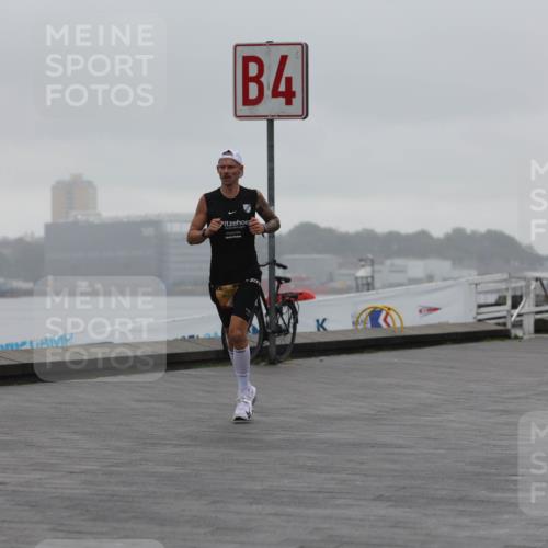 13.09.2026 - Kiel Lauf Andreas Tolksdorf http://msf.ph/oto/10410413 13.09.2026 11:43:22 Kiellinie 4 meine-sportfotos.de