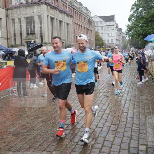 13.09.2026 - Kiel Lauf Yannick Fuchs http://msf.ph/oto/10410428 13.09.2026 10:41:13 Ziel 973, 1704, 1781, 1785, 2825, 2892, 3363, 3952, 4286, 4527, 4662, 4691, 4797, 5916, 6340, 6461, 6565, 6654, 7405, 7615, 8155, 9349, 9398, 9539, 9947, 10066, 10680, 10883, 11228, 11526, 12035, 12494, 35, 337, 393, 1037, 1342, 1427, 1603, 1971, 2052, 2096, 2499, 2561, 2818, 2892, 2898, 3257, 3415, 3464, 3524, 3535, 3841, 4131, 4431, 4624, 4712, 5043, 5319, 5388, 5509, 6301, 6340, 6397, 6504, 6709, 6793, 7405, 7499, 7615, 7655, 8246, 8955, 827, 849, 1985, 3339, 5086, 6632 meine-sportfotos.de