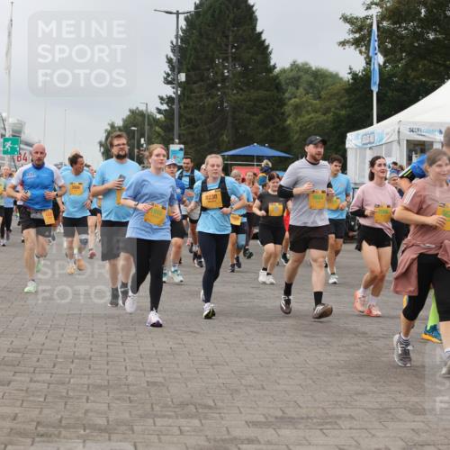 13.09.2026 - Kiel Lauf Andreas Tolksdorf http://msf.ph/oto/10410431 13.09.2026 10:01:31 Kiellinie 4, 3508, 1910, 8238, 5923, 9684, 5627, 7066, 10813 meine-sportfotos.de
