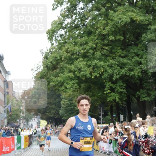 13.09.2026 - Kiel Lauf Yannick Fuchs http://msf.ph/oto/10410432 13.09.2026 09:33:59 Ziel 5040, 7588, 10864, 1246, 6681, 7305, 8092, 10069, 10404, 12831, 11791, 6682, 7305, 8092 meine-sportfotos.de