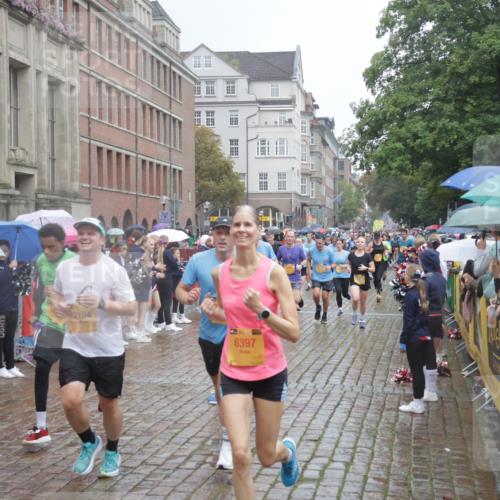 13.09.2026 - Kiel Lauf Yannick Fuchs http://msf.ph/oto/10410433 13.09.2026 10:41:13 Ziel 973, 1704, 1781, 1785, 2825, 2892, 3363, 3952, 4286, 4527, 4662, 4691, 4797, 5916, 6340, 6461, 6565, 6654, 7405, 7615, 8155, 9349, 9398, 9539, 9947, 10066, 10680, 10883, 11228, 11526, 12035, 12494, 35, 337, 393, 1037, 1342, 1427, 1603, 1971, 2052, 2096, 2499, 2561, 2818, 2892, 2898, 3257, 3415, 3464, 3524, 3535, 3841, 4131, 4431, 4624, 4712, 5043, 5319, 5388, 5509, 6301, 6340, 6397, 6504, 6709, 6793, 7405, 7499, 7615, 7655, 8246, 8955, 827, 849, 1985, 3339, 5086, 6632 meine-sportfotos.de