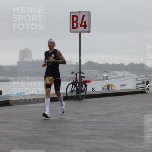 13.09.2026 - Kiel Lauf Andreas Tolksdorf http://msf.ph/oto/10410434 13.09.2026 11:43:22 Kiellinie 4 meine-sportfotos.de