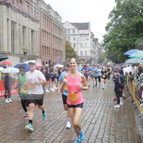 13.09.2026 - Kiel Lauf Yannick Fuchs http://msf.ph/oto/10410436 13.09.2026 10:41:13 Ziel 973, 1704, 1781, 1785, 2825, 2892, 3363, 3952, 4286, 4527, 4662, 4691, 4797, 5916, 6340, 6461, 6565, 6654, 7405, 7615, 8155, 9349, 9398, 9539, 9947, 10066, 10680, 10883, 11228, 11526, 12035, 12494, 35, 337, 393, 1037, 1342, 1427, 1603, 1971, 2052, 2096, 2499, 2561, 2818, 2892, 2898, 3257, 3415, 3464, 3524, 3535, 3841, 4131, 4431, 4624, 4712, 5043, 5319, 5388, 5509, 6301, 6340, 6397, 6504, 6709, 6793, 7405, 7499, 7615, 7655, 8246, 8955, 827, 849, 1985, 3339, 5086, 6632 meine-sportfotos.de