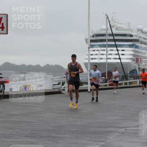 13.09.2026 - Kiel Lauf Andreas Tolksdorf http://msf.ph/oto/10410441 13.09.2026 11:43:23 Kiellinie 4, 11863, 3 meine-sportfotos.de