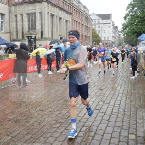 13.09.2026 - Kiel Lauf Yannick Fuchs http://msf.ph/oto/10410472 13.09.2026 10:41:15 Ziel 973, 1704, 1781, 1785, 2825, 3363, 3952, 4286, 4436, 4527, 4691, 4797, 5753, 5839, 5916, 6461, 6565, 6654, 8155, 9349, 9398, 9947, 10066, 10680, 10883, 11228, 12035, 12494, 35, 337, 393, 1342, 1427, 1603, 1971, 2052, 2096, 2499, 2561, 2818, 2892, 2898, 3257, 3415, 3464, 3524, 3535, 3841, 4131, 4431, 4624, 4662, 4712, 4797, 5043, 5319, 5388, 5509, 6301, 6340, 6397, 6504, 6565, 6793, 7405, 7499, 7615, 7655, 8246, 8955, 827, 849, 1985, 3339, 5086, 6632 meine-sportfotos.de