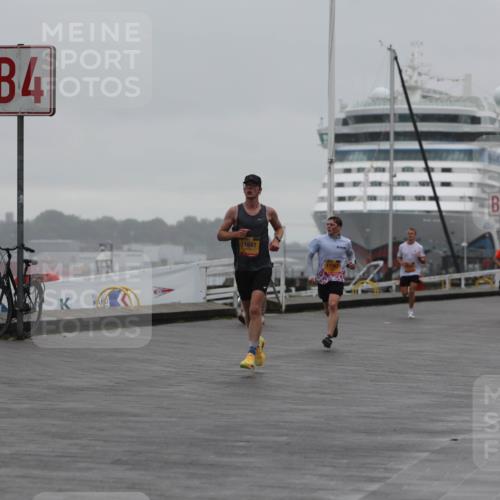 13.09.2026 - Kiel Lauf Andreas Tolksdorf http://msf.ph/oto/10410479 13.09.2026 11:43:24 Kiellinie 4, 11841, 11863, 3, 81 meine-sportfotos.de