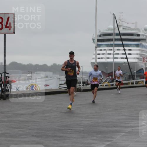 13.09.2026 - Kiel Lauf Andreas Tolksdorf http://msf.ph/oto/10410483 13.09.2026 11:43:24 Kiellinie 4, 11841, 3 meine-sportfotos.de