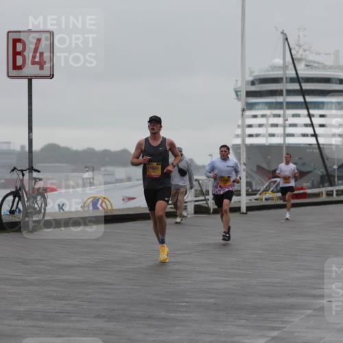 13.09.2026 - Kiel Lauf Andreas Tolksdorf http://msf.ph/oto/10410492 13.09.2026 11:43:24 Kiellinie 4, 11841, 11863, 3 meine-sportfotos.de