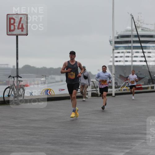 13.09.2026 - Kiel Lauf Andreas Tolksdorf http://msf.ph/oto/10410496 13.09.2026 11:43:24 Kiellinie 4, 11841, 3 meine-sportfotos.de