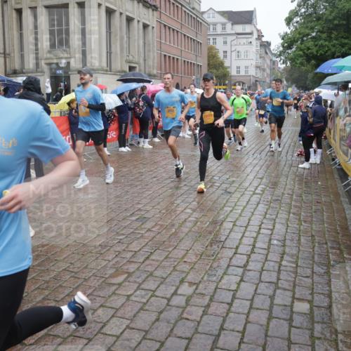 13.09.2026 - Kiel Lauf Yannick Fuchs http://msf.ph/oto/10410538 13.09.2026 10:41:19 Ziel 973, 1494, 1704, 1785, 1933, 2388, 2647, 3363, 3960, 4062, 4286, 4436, 4527, 4691, 4732, 5753, 5839, 5916, 6461, 6654, 8155, 9398, 9947, 10066, 10307, 10739, 10867, 10883, 11228, 11333, 12034, 12035, 12494, 35, 337, 393, 973, 1342, 1427, 1781, 1971, 2052, 2499, 2561, 2818, 2825, 2892, 2898, 3257, 3415, 3464, 3535, 3841, 3952, 4131, 4431, 4624, 4662, 4691, 4712, 4797, 5043, 5319, 5388, 5509, 6301, 6340, 6504, 6565, 6793, 7405, 7499, 7615, 7655, 8246, 8955, 9349, 827, 849 meine-sportfotos.de
