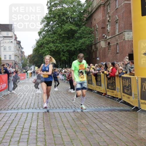 13.09.2026 - Kiel Lauf Yannick Fuchs http://msf.ph/oto/10410540 13.09.2026 09:34:29 Ziel 3679, 5332, 5815, 7743, 5040, 7588, 10864, 11791, 12278, 7588, 10069, 10864 meine-sportfotos.de
