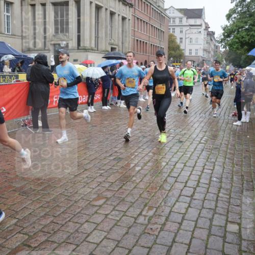 13.09.2026 - Kiel Lauf Yannick Fuchs http://msf.ph/oto/10410541 13.09.2026 10:41:19 Ziel 973, 1494, 1704, 1785, 1933, 2388, 2647, 3363, 3960, 4062, 4286, 4436, 4527, 4691, 4732, 5753, 5839, 5916, 6461, 6654, 8155, 9398, 9947, 10066, 10307, 10739, 10867, 10883, 11228, 11333, 12034, 12035, 12494, 35, 337, 393, 973, 1342, 1427, 1781, 1971, 2052, 2499, 2561, 2818, 2825, 2892, 2898, 3257, 3415, 3464, 3535, 3841, 3952, 4131, 4431, 4624, 4662, 4691, 4712, 4797, 5043, 5319, 5388, 5509, 6301, 6340, 6504, 6565, 6793, 7405, 7499, 7615, 7655, 8246, 8955, 9349, 827, 849 meine-sportfotos.de