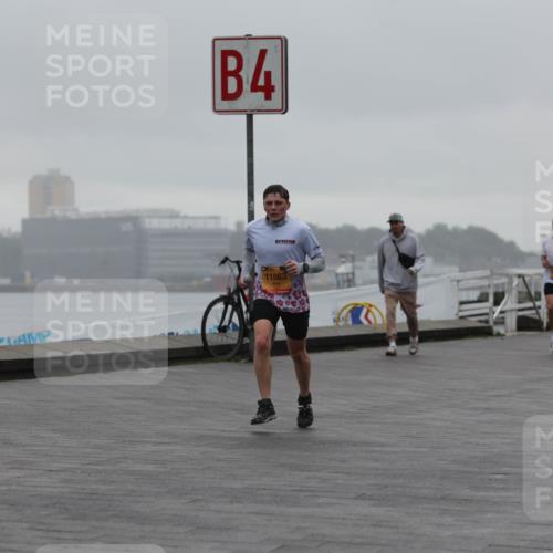 13.09.2026 - Kiel Lauf Andreas Tolksdorf http://msf.ph/oto/10410542 13.09.2026 11:43:27 Kiellinie 1841, 4, 11863 meine-sportfotos.de
