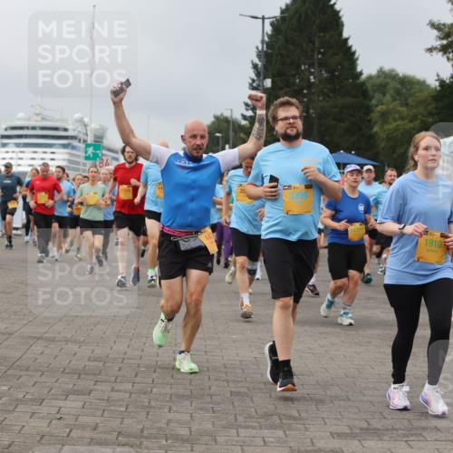 13.09.2026 - Kiel Lauf Andreas Tolksdorf http://msf.ph/oto/10410543 13.09.2026 10:01:33 Kiellinie 35, 39, 3399, 11370, 39, 1910, 8238 meine-sportfotos.de