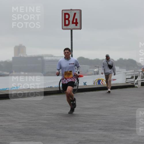 13.09.2026 - Kiel Lauf Andreas Tolksdorf http://msf.ph/oto/10410554 13.09.2026 11:43:28 Kiellinie 4, 11863 meine-sportfotos.de