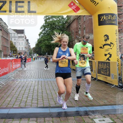 13.09.2026 - Kiel Lauf Yannick Fuchs http://msf.ph/oto/10410566 13.09.2026 09:34:30 Ziel 3679, 5332, 5815, 7743, 5040, 5332, 10864, 11791, 12278, 7588, 10069, 10864 meine-sportfotos.de