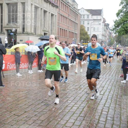 13.09.2026 - Kiel Lauf Yannick Fuchs http://msf.ph/oto/10410568 13.09.2026 10:41:20 Ziel 67, 1494, 1704, 1785, 1933, 2388, 2647, 3363, 3960, 4062, 4286, 4436, 4527, 4732, 5726, 5753, 5839, 5916, 6461, 6654, 8155, 9398, 9947, 10066, 10307, 10739, 10867, 10883, 11228, 11333, 12034, 12035, 35, 393, 973, 1342, 1427, 1781, 1971, 2052, 2499, 2561, 2818, 2825, 2892, 2898, 3257, 3415, 3464, 3535, 3841, 3952, 4131, 4286, 4431, 4624, 4662, 4691, 4712, 4797, 5043, 5319, 5388, 5509, 6301, 6340, 6504, 6565, 6793, 7405, 7499, 7615, 7655, 8246, 8955, 9349, 827, 849 meine-sportfotos.de