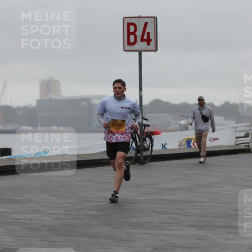 13.09.2026 - Kiel Lauf Andreas Tolksdorf http://msf.ph/oto/10410569 13.09.2026 11:43:28 Kiellinie 11863, 4 meine-sportfotos.de