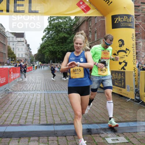 13.09.2026 - Kiel Lauf Yannick Fuchs http://msf.ph/oto/10410572 13.09.2026 09:34:30 Ziel 3679, 5332, 5815, 7743, 5040, 5332, 10864, 11791, 12278, 7588, 10069, 10864 meine-sportfotos.de