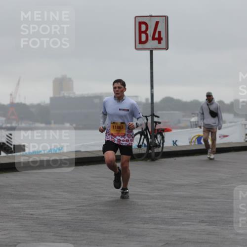 13.09.2026 - Kiel Lauf Andreas Tolksdorf http://msf.ph/oto/10410578 13.09.2026 11:43:28 Kiellinie 139, 11863, 4 meine-sportfotos.de