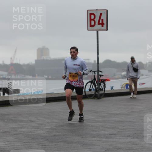 13.09.2026 - Kiel Lauf Andreas Tolksdorf http://msf.ph/oto/10410583 13.09.2026 11:43:28 Kiellinie 4, 11863 meine-sportfotos.de
