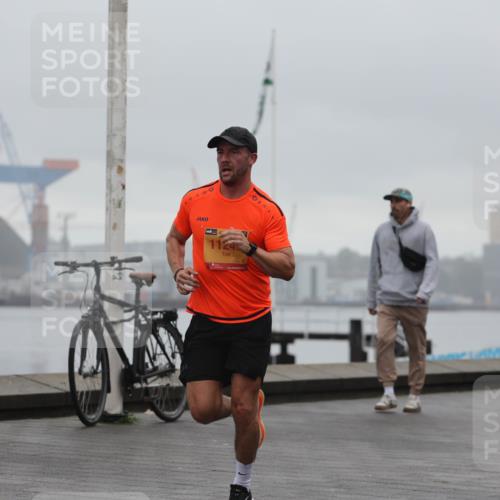 13.09.2026 - Kiel Lauf Andreas Tolksdorf http://msf.ph/oto/10410595 13.09.2026 11:43:35 Kiellinie  meine-sportfotos.de