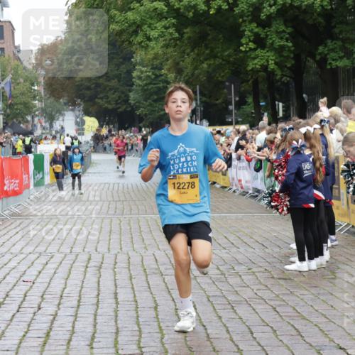 13.09.2026 - Kiel Lauf Yannick Fuchs http://msf.ph/oto/10410596 13.09.2026 09:34:41 Ziel 12278, 3679, 5332, 5815, 7743, 3168, 4361, 10461, 11719, 5040, 11791 meine-sportfotos.de