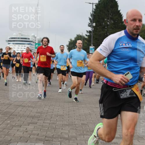 13.09.2026 - Kiel Lauf Andreas Tolksdorf http://msf.ph/oto/10410598 13.09.2026 10:01:35 Kiellinie 11910, 11098 meine-sportfotos.de