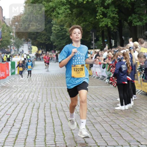 13.09.2026 - Kiel Lauf Yannick Fuchs http://msf.ph/oto/10410601 13.09.2026 09:34:41 Ziel 12278, 3679, 5332, 5815, 7743, 3168, 4361, 10461, 11719, 5040, 11791 meine-sportfotos.de