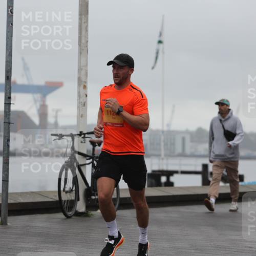 13.09.2026 - Kiel Lauf Andreas Tolksdorf http://msf.ph/oto/10410603 13.09.2026 11:43:35 Kiellinie 112 meine-sportfotos.de
