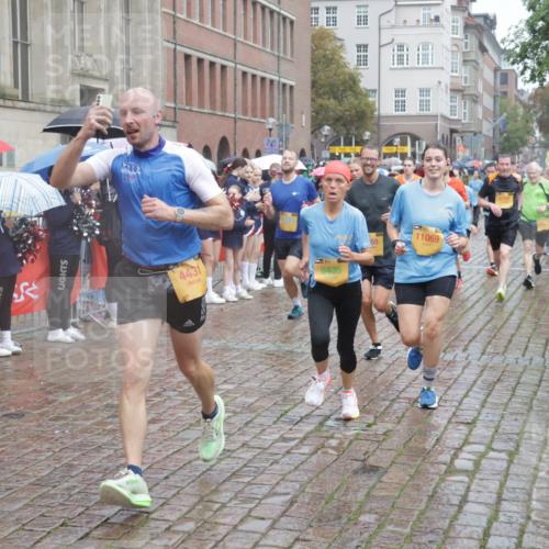 13.09.2026 - Kiel Lauf Yannick Fuchs http://msf.ph/oto/10410610 13.09.2026 10:41:23 Ziel 67, 849, 1494, 1704, 1785, 1933, 2388, 2531, 2647, 3363, 3960, 4062, 4436, 4732, 5335, 5726, 5753, 5839, 6461, 6654, 6993, 8155, 9398, 9455, 9947, 10066, 10307, 10739, 10867, 10883, 11228, 11333, 12034, 12039, 35, 973, 1342, 1427, 1781, 1971, 2499, 2561, 2818, 2825, 2892, 2898, 3257, 3415, 3464, 3535, 3841, 3952, 4131, 4286, 4431, 4527, 4624, 4662, 4691, 4712, 4797, 5043, 5319, 5388, 5509, 5916, 6340, 6461, 6504, 6565, 6654, 6793, 7405, 7615, 7655, 8246, 8955, 9349, 827 meine-sportfotos.de