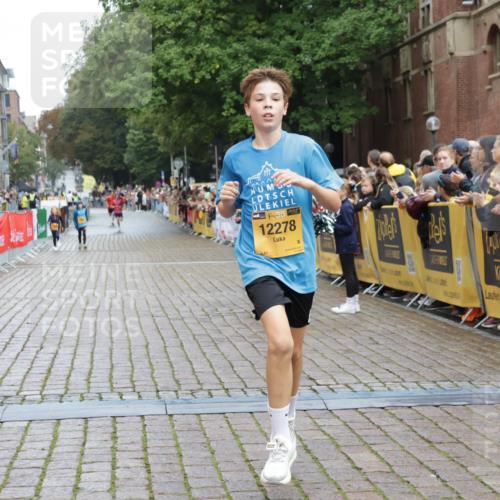 13.09.2026 - Kiel Lauf Yannick Fuchs http://msf.ph/oto/10410611 13.09.2026 09:34:42 Ziel 12278, 3679, 5332, 5815, 7743, 3168, 4361, 10461, 11719, 5040, 11791 meine-sportfotos.de