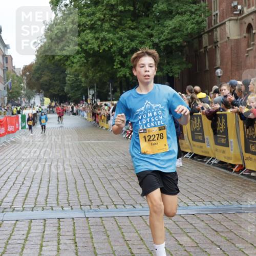 13.09.2026 - Kiel Lauf Yannick Fuchs http://msf.ph/oto/10410613 13.09.2026 09:34:42 Ziel 12278, 3679, 5332, 5815, 7743, 3168, 4361, 10461, 11719, 5040, 11791 meine-sportfotos.de