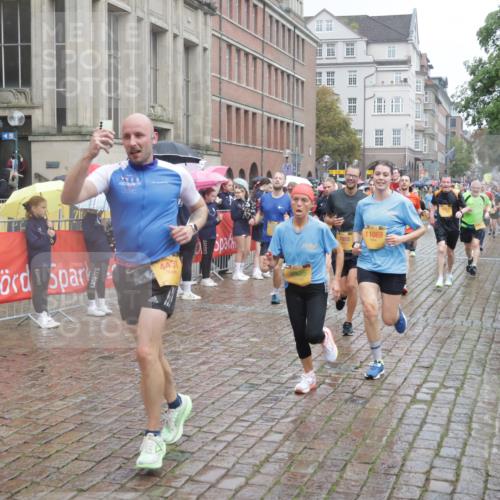 13.09.2026 - Kiel Lauf Yannick Fuchs http://msf.ph/oto/10410618 13.09.2026 10:41:24 Ziel 67, 827, 849, 1494, 1704, 1785, 1933, 2388, 2531, 2647, 3363, 3960, 4062, 4436, 4732, 4976, 5335, 5726, 5753, 5839, 6993, 8155, 9398, 9455, 9947, 10066, 10307, 10739, 10867, 10883, 11228, 11333, 11813, 12034, 12039, 35, 973, 1342, 1427, 1781, 1971, 2499, 2561, 2818, 2825, 2892, 2898, 3257, 3464, 3535, 3952, 4131, 4286, 4431, 4527, 4624, 4662, 4691, 4712, 4797, 5043, 5319, 5388, 5509, 5916, 6340, 6461, 6504, 6565, 6654, 7405, 7615, 7655, 8246, 8955, 9349 meine-sportfotos.de
