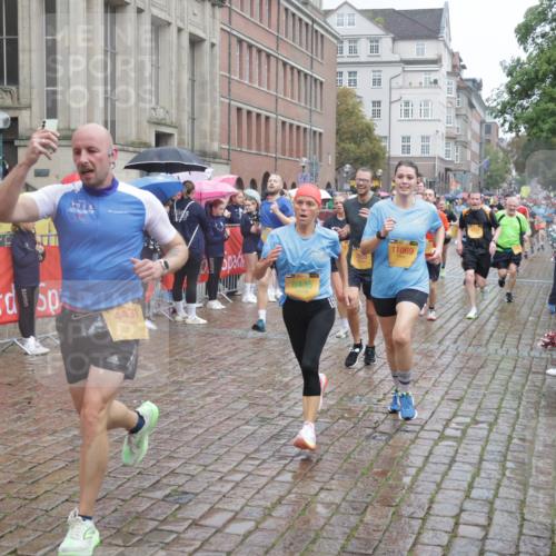 13.09.2026 - Kiel Lauf Yannick Fuchs http://msf.ph/oto/10410624 13.09.2026 10:41:24 Ziel 67, 827, 849, 1494, 1704, 1785, 1933, 2388, 2531, 2647, 3363, 3960, 4062, 4436, 4732, 4976, 5335, 5726, 5753, 5839, 6993, 8155, 9398, 9455, 9947, 10066, 10307, 10739, 10867, 10883, 11228, 11333, 11813, 12034, 12039, 35, 973, 1342, 1427, 1781, 1971, 2499, 2561, 2818, 2825, 2892, 2898, 3257, 3464, 3535, 3952, 4131, 4286, 4431, 4527, 4624, 4662, 4691, 4712, 4797, 5043, 5319, 5388, 5509, 5916, 6340, 6461, 6504, 6565, 6654, 7405, 7615, 7655, 8246, 8955, 9349 meine-sportfotos.de