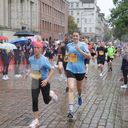 13.09.2026 - Kiel Lauf Yannick Fuchs http://msf.ph/oto/10410627 13.09.2026 10:41:24 Ziel 67, 827, 849, 1494, 1704, 1785, 1933, 2388, 2531, 2647, 3363, 3960, 4062, 4436, 4732, 4976, 5335, 5726, 5753, 5839, 6993, 8155, 9398, 9455, 9947, 10066, 10307, 10739, 10867, 10883, 11228, 11333, 11813, 12034, 12039, 35, 973, 1342, 1427, 1781, 1971, 2499, 2561, 2818, 2825, 2892, 2898, 3257, 3464, 3535, 3952, 4131, 4286, 4431, 4527, 4624, 4662, 4691, 4712, 4797, 5043, 5319, 5388, 5509, 5916, 6340, 6461, 6504, 6565, 6654, 7405, 7615, 7655, 8246, 8955, 9349 meine-sportfotos.de