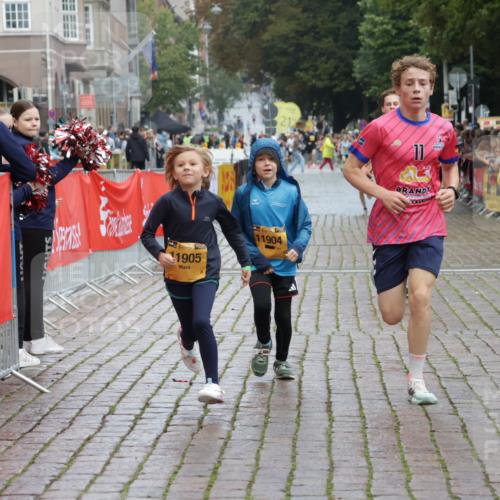 13.09.2026 - Kiel Lauf Yannick Fuchs http://msf.ph/oto/10410628 13.09.2026 09:34:53 Ziel 3168, 10461, 3679, 5332, 5815, 7743, 12278, 2761, 3766, 4361, 7414, 9380, 11719, 11904, 12484, 5332 meine-sportfotos.de