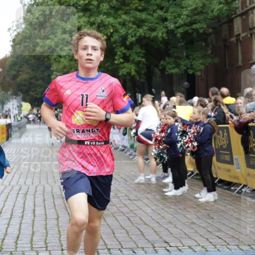 13.09.2026 - Kiel Lauf Yannick Fuchs http://msf.ph/oto/10410634 13.09.2026 09:34:54 Ziel 3168, 10461, 3679, 5332, 5815, 7743, 12278, 2761, 3766, 4361, 7414, 9380, 11719, 11904, 12484, 5332 meine-sportfotos.de