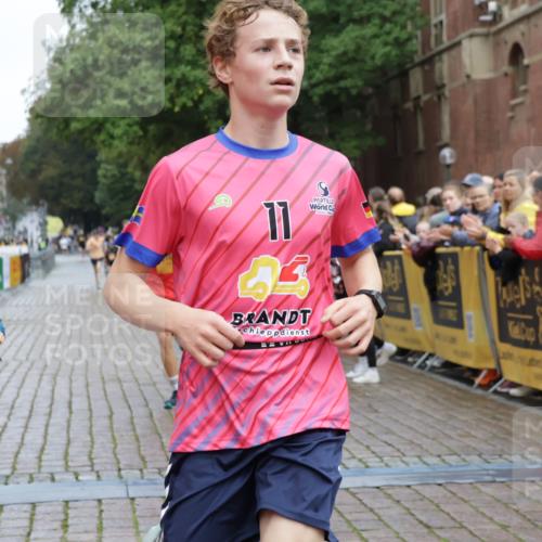 13.09.2026 - Kiel Lauf Yannick Fuchs http://msf.ph/oto/10410643 13.09.2026 09:34:55 Ziel 3168, 10461, 11719, 3679, 5332, 5815, 7743, 12278, 2761, 3766, 4361, 7414, 9380, 11904, 12484, 5332 meine-sportfotos.de