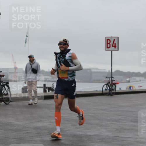 13.09.2026 - Kiel Lauf Andreas Tolksdorf http://msf.ph/oto/10410644 13.09.2026 11:43:36 Kiellinie 2960, 4 meine-sportfotos.de